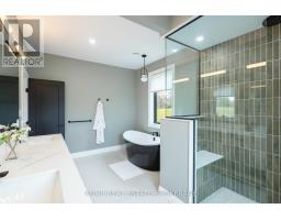 75836 LONDON RR 1 ROAD - 23