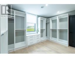 75836 LONDON RR 1 ROAD - 24