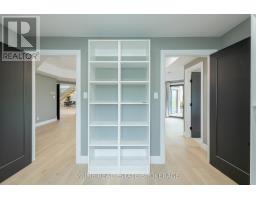 75836 LONDON RR 1 ROAD - 25