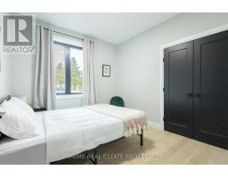 75836 LONDON RR 1 ROAD - 26