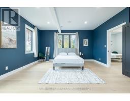 75836 LONDON RR 1 ROAD - 27