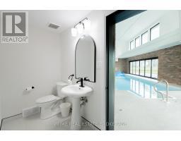75836 LONDON RR 1 ROAD - 29