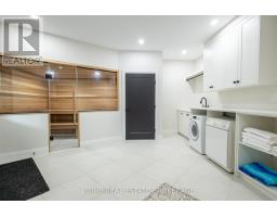 75836 LONDON RR 1 ROAD - 30