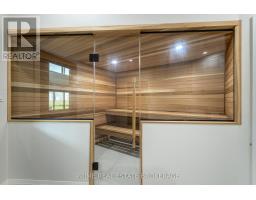 75836 LONDON RR 1 ROAD - 32