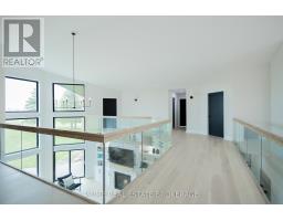 75836 LONDON RR 1 ROAD - 33