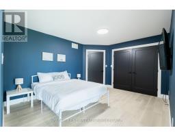 75836 LONDON RR 1 ROAD - 34