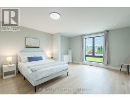 75836 LONDON RR 1 ROAD - 36