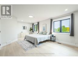 75836 LONDON RR 1 ROAD - 37