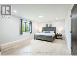 75836 LONDON RR 1 ROAD - 38
