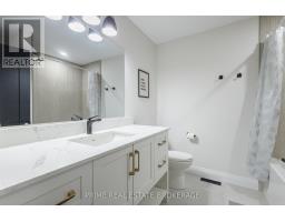 75836 LONDON RR 1 ROAD - 39
