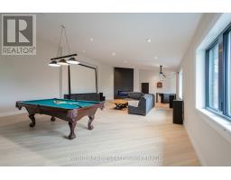 75836 LONDON RR 1 ROAD - 40