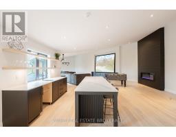 75836 LONDON RR 1 ROAD - 42