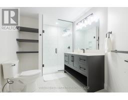 75836 LONDON RR 1 ROAD - 43