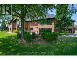 75836 LONDON RR 1 ROAD - 44