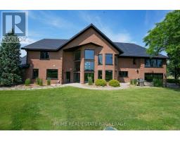 75836 LONDON RR 1 ROAD - 45