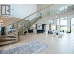 75836 LONDON RR 1 ROAD - 5