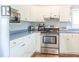 28 SCHREYER DRIVE - 10