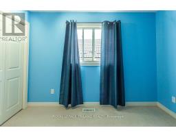 28 SCHREYER DRIVE - 14