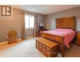 28 SCHREYER DRIVE - 15