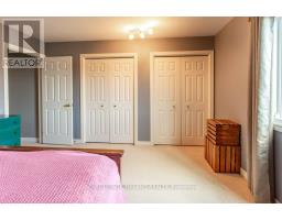 28 SCHREYER DRIVE - 17