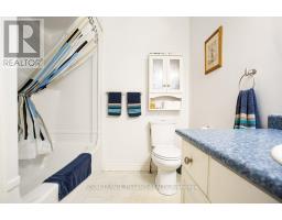 28 SCHREYER DRIVE - 18