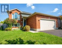 28 SCHREYER DRIVE - 2