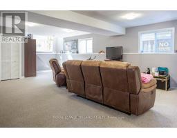 28 SCHREYER DRIVE - 22