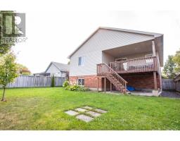 28 SCHREYER DRIVE - 23