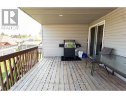 28 SCHREYER DRIVE - 24