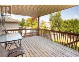 28 SCHREYER DRIVE - 25