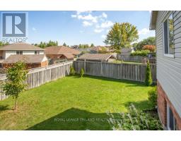 28 SCHREYER DRIVE - 26