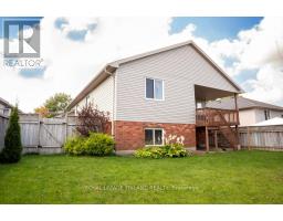 28 SCHREYER DRIVE - 28