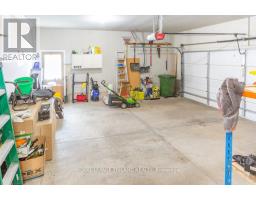 28 SCHREYER DRIVE - 29