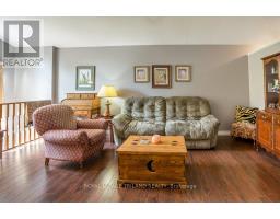 28 SCHREYER DRIVE - 4