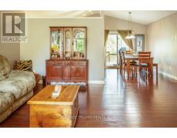 28 SCHREYER DRIVE - 5