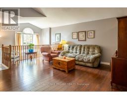 28 SCHREYER DRIVE - 6
