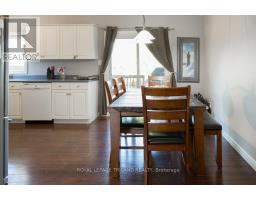 28 SCHREYER DRIVE - 8