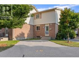 76 - 230 CLARKE ROAD - 1