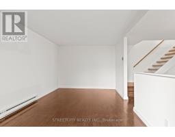 76 - 230 CLARKE ROAD - 10