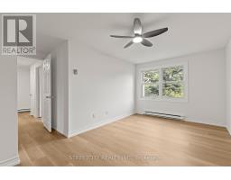 76 - 230 CLARKE ROAD - 12
