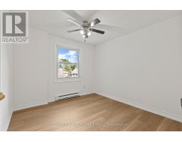 76 - 230 CLARKE ROAD - 14