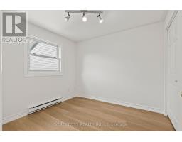 76 - 230 CLARKE ROAD - 15