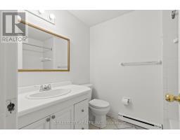 76 - 230 CLARKE ROAD - 16