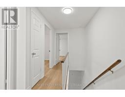 76 - 230 CLARKE ROAD - 17