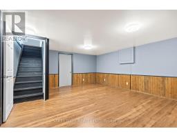 76 - 230 CLARKE ROAD - 18