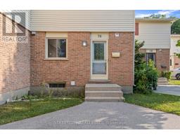 76 - 230 CLARKE ROAD - 2