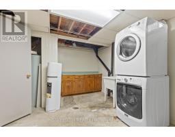 76 - 230 CLARKE ROAD - 20