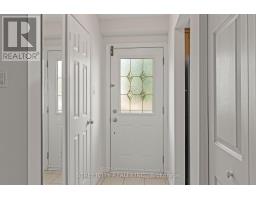 76 - 230 CLARKE ROAD - 3