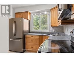 76 - 230 CLARKE ROAD - 5