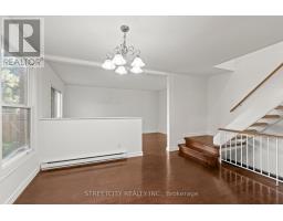 76 - 230 CLARKE ROAD - 6